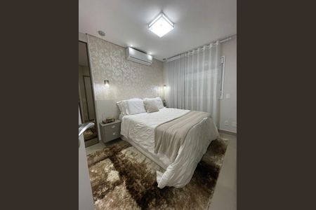 Apartamento à venda com 72m², 1 quarto e 2 vagas