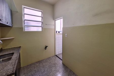 Apartamento à venda com 72m², 2 quartos e sem vagaBanheiro