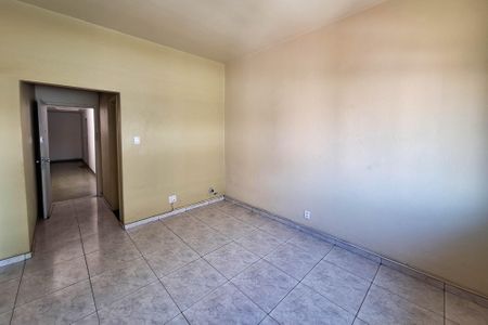 Apartamento à venda com 72m², 2 quartos e sem vagaSala