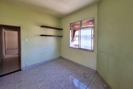 Apartamento à venda com 72m², 2 quartos e sem vagaQuarto 2