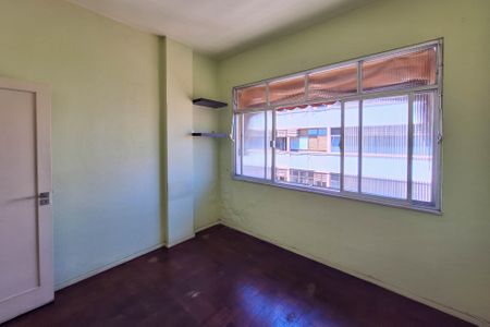 Apartamento à venda com 72m², 2 quartos e sem vagaQuarto 1