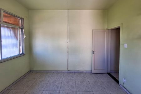 Apartamento à venda com 72m², 2 quartos e sem vagaQuarto 2