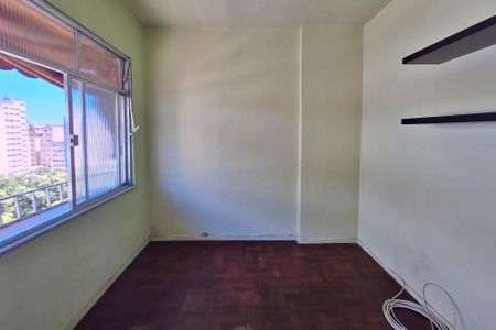 Apartamento à venda com 72m², 2 quartos e sem vagaQuarto 1