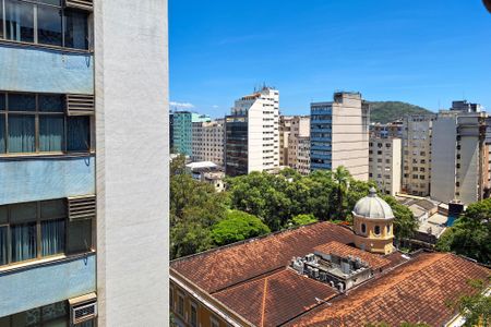 Apartamento à venda com 72m², 2 quartos e sem vagaQuarto 1