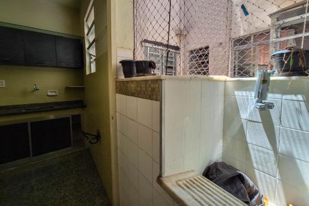 Apartamento à venda com 72m², 2 quartos e sem vagaÁrea de Serviço