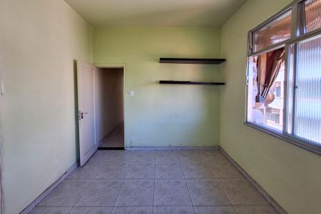 Apartamento à venda com 72m², 2 quartos e sem vagaQuarto 2