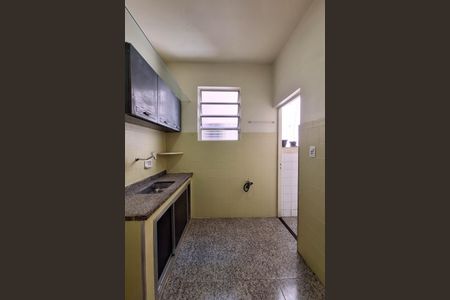 Apartamento à venda com 72m², 2 quartos e sem vagaBanheiro