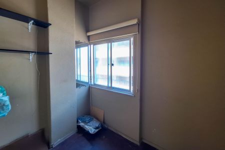 Apartamento à venda com 72m², 2 quartos e sem vagaQuarto de Serviço