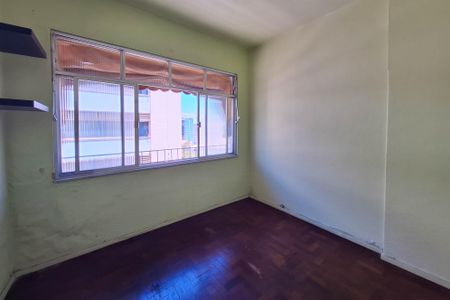 Apartamento à venda com 72m², 2 quartos e sem vagaQuarto 1