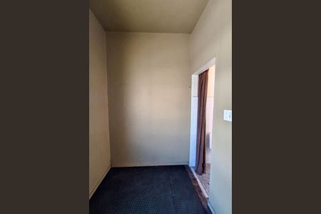 Apartamento à venda com 72m², 2 quartos e sem vagaQuarto de Serviço