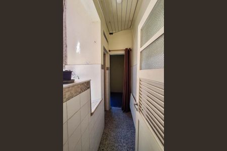 Apartamento à venda com 72m², 2 quartos e sem vagaÁrea de Serviço