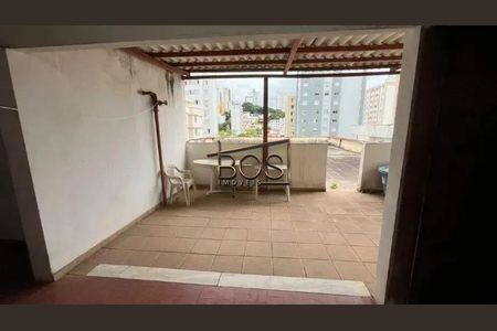 Apartamento à venda com 490m², 4 quartos e 4 vagas