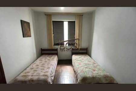 Apartamento à venda com 490m², 4 quartos e 4 vagas