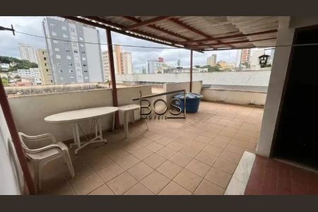 Apartamento à venda com 490m², 4 quartos e 4 vagas
