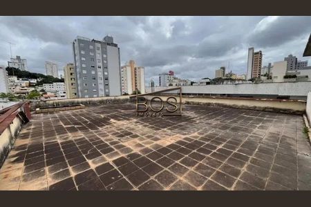 Apartamento à venda com 490m², 4 quartos e 4 vagas