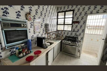 Apartamento à venda com 490m², 4 quartos e 4 vagas