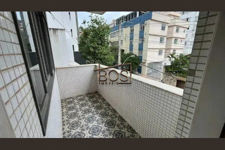 Apartamento à venda com 490m², 4 quartos e 4 vagas