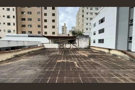 Apartamento à venda com 490m², 4 quartos e 4 vagas
