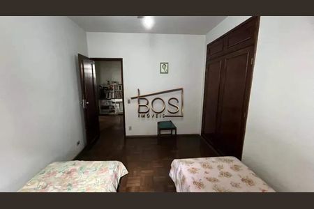 Apartamento à venda com 490m², 4 quartos e 4 vagas