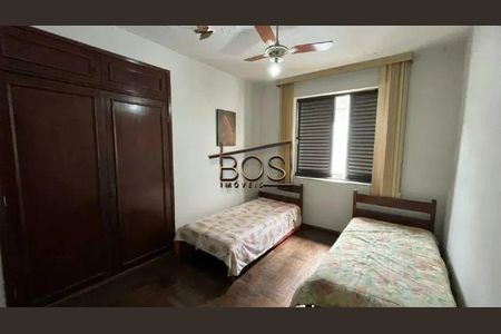 Apartamento à venda com 490m², 4 quartos e 4 vagas