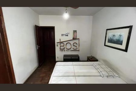 Apartamento à venda com 490m², 4 quartos e 4 vagas