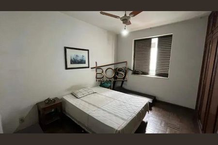 Apartamento à venda com 490m², 4 quartos e 4 vagas