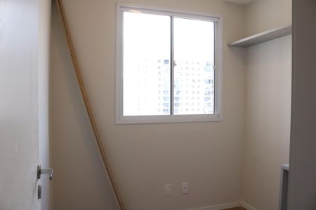 Apartamento para alugar com 44m², 2 quartos e sem vagaQuarto 1