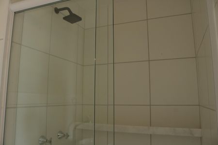 Apartamento para alugar com 44m², 2 quartos e sem vagaBanheiro 2