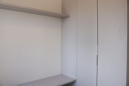 Quarto 1 de apartamento à venda com 2 quartos, 44m² em Barra Funda, São Paulo