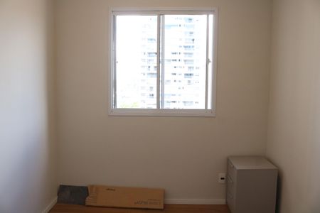 Apartamento para alugar com 44m², 2 quartos e sem vagaQuarto 2