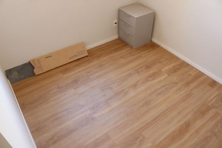 Apartamento para alugar com 44m², 2 quartos e sem vagaQuarto 2