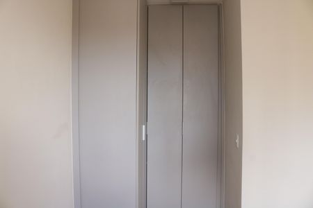 Apartamento para alugar com 44m², 2 quartos e sem vagaQuarto 2