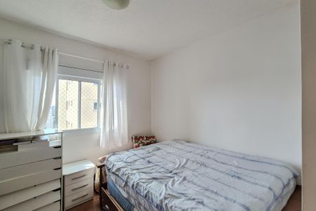 Apartamento à venda com 80m², 3 quartos e 1 vagaSuíte