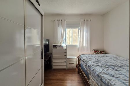 Apartamento à venda com 80m², 3 quartos e 1 vagaSuíte