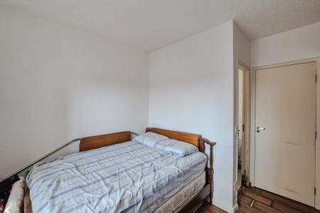 Apartamento à venda com 80m², 3 quartos e 1 vagaSuíte