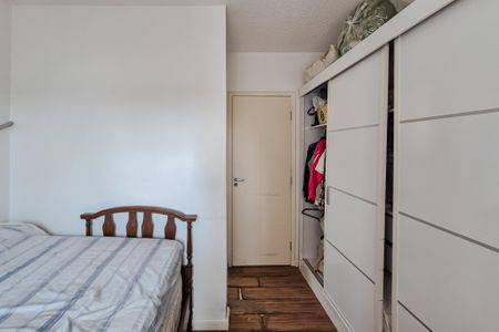 Apartamento à venda com 80m², 3 quartos e 1 vagaSuíte