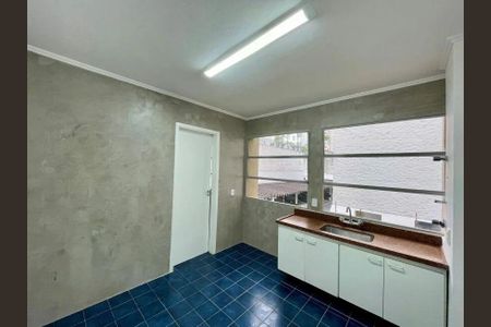 Apartamento à venda com 85m², 3 quartos e 1 vaga