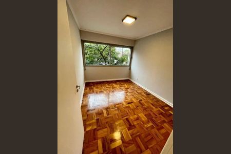 Apartamento à venda com 3 quartos, 85m² em Vila Olímpia, São Paulo