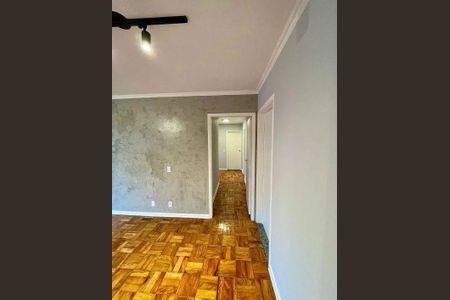 Apartamento à venda com 85m², 3 quartos e 1 vaga