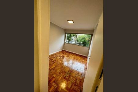 Apartamento à venda com 3 quartos, 85m² em Vila Olímpia, São Paulo