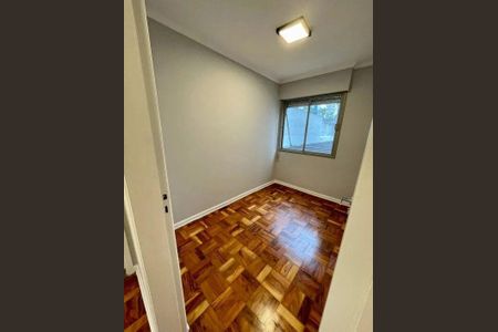 Apartamento à venda com 3 quartos, 85m² em Vila Olímpia, São Paulo