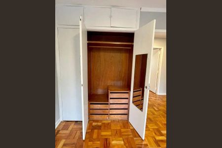 Apartamento à venda com 3 quartos, 85m² em Vila Olímpia, São Paulo