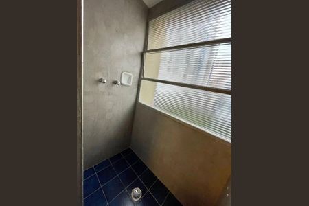 Apartamento à venda com 85m², 3 quartos e 1 vaga