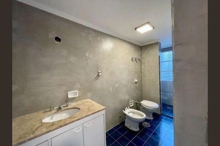 Apartamento à venda com 85m², 3 quartos e 1 vaga