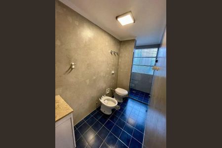 Apartamento à venda com 85m², 3 quartos e 1 vaga