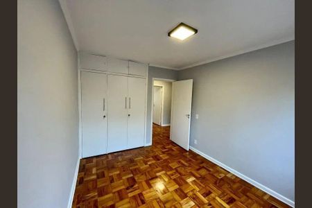 Apartamento à venda com 3 quartos, 85m² em Vila Olímpia, São Paulo