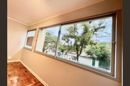 Apartamento à venda com 3 quartos, 85m² em Vila Olímpia, São Paulo