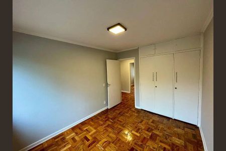 Apartamento à venda com 3 quartos, 85m² em Vila Olímpia, São Paulo
