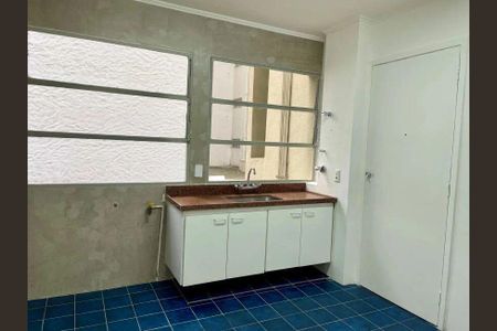 Apartamento à venda com 85m², 3 quartos e 1 vaga