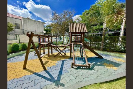 Apartamento à venda com 3 quartos, 147m² em Vila Mariana, São Paulo